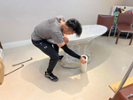 为什么要选择德州搬家的吉日良辰？